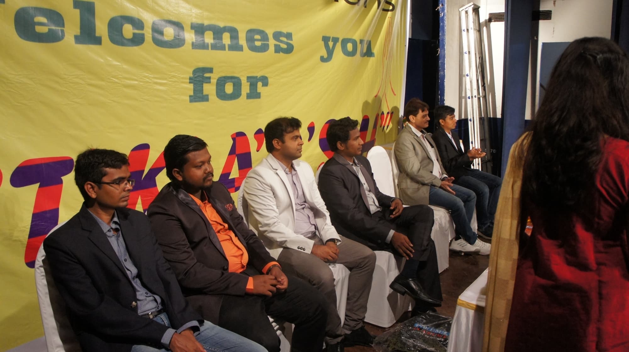 Prime Academy Prime Academy photo 2